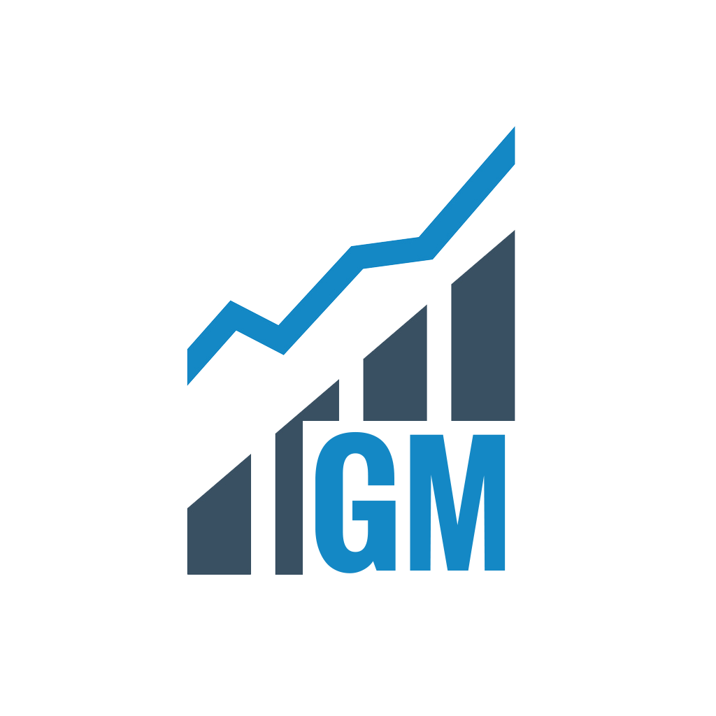 Das alternative Grafikdesign